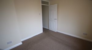 Master Bedroom- click for photo gallery